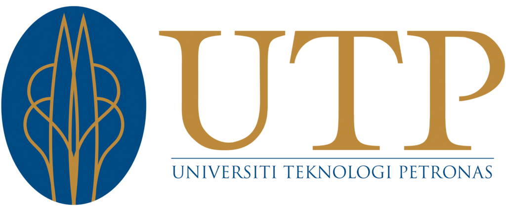جامعة بتروناس | Universiti Teknologi Petronas (UTP)
