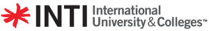 جامعة INTI