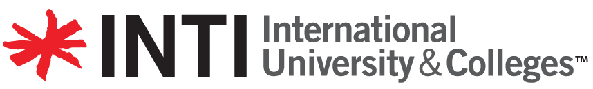 جامعة إي أن تي أي | INTI International University
