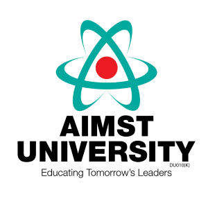 جامعة ايمست - AIMST University - AIMST University