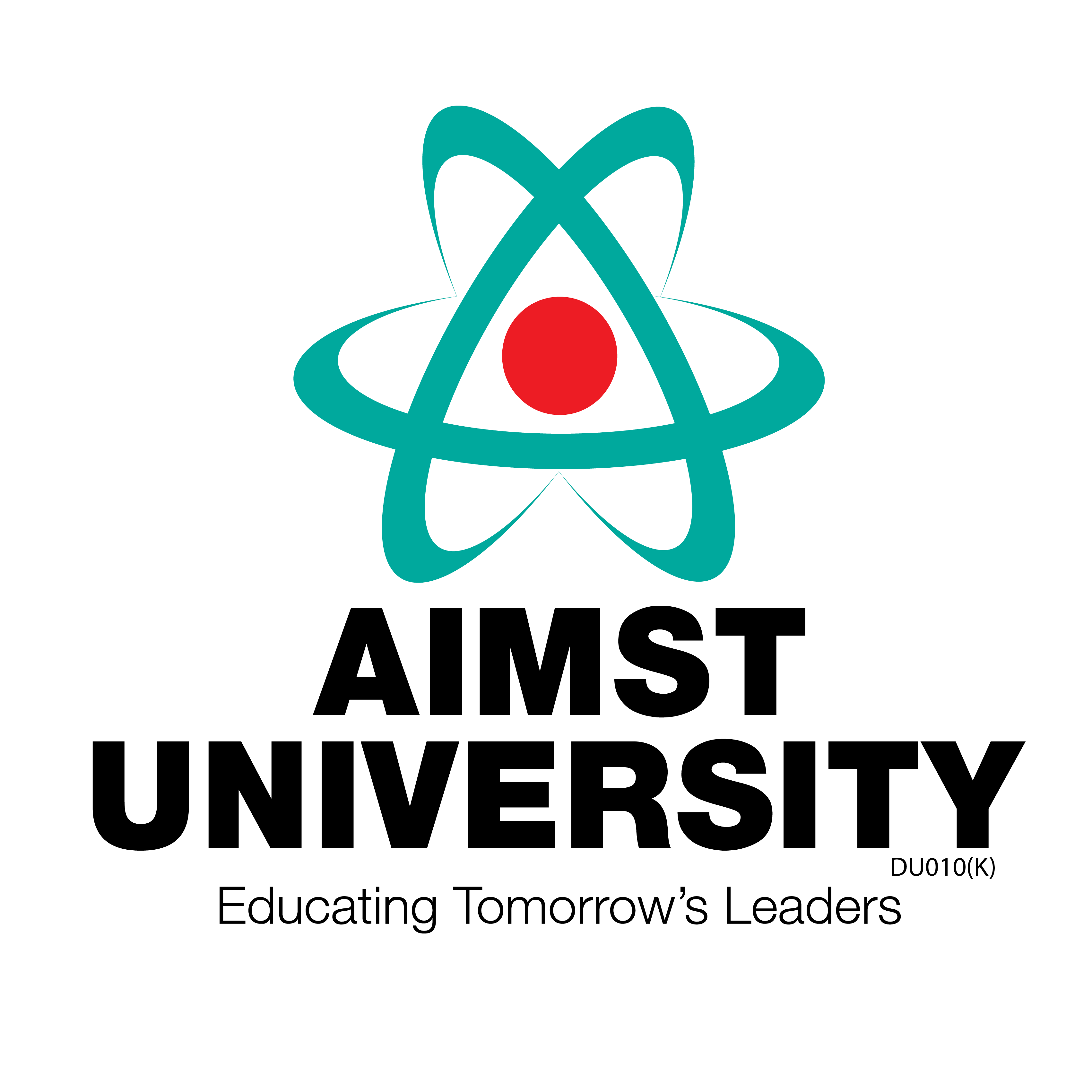 جامعة ايمست | AIMST Univeristy