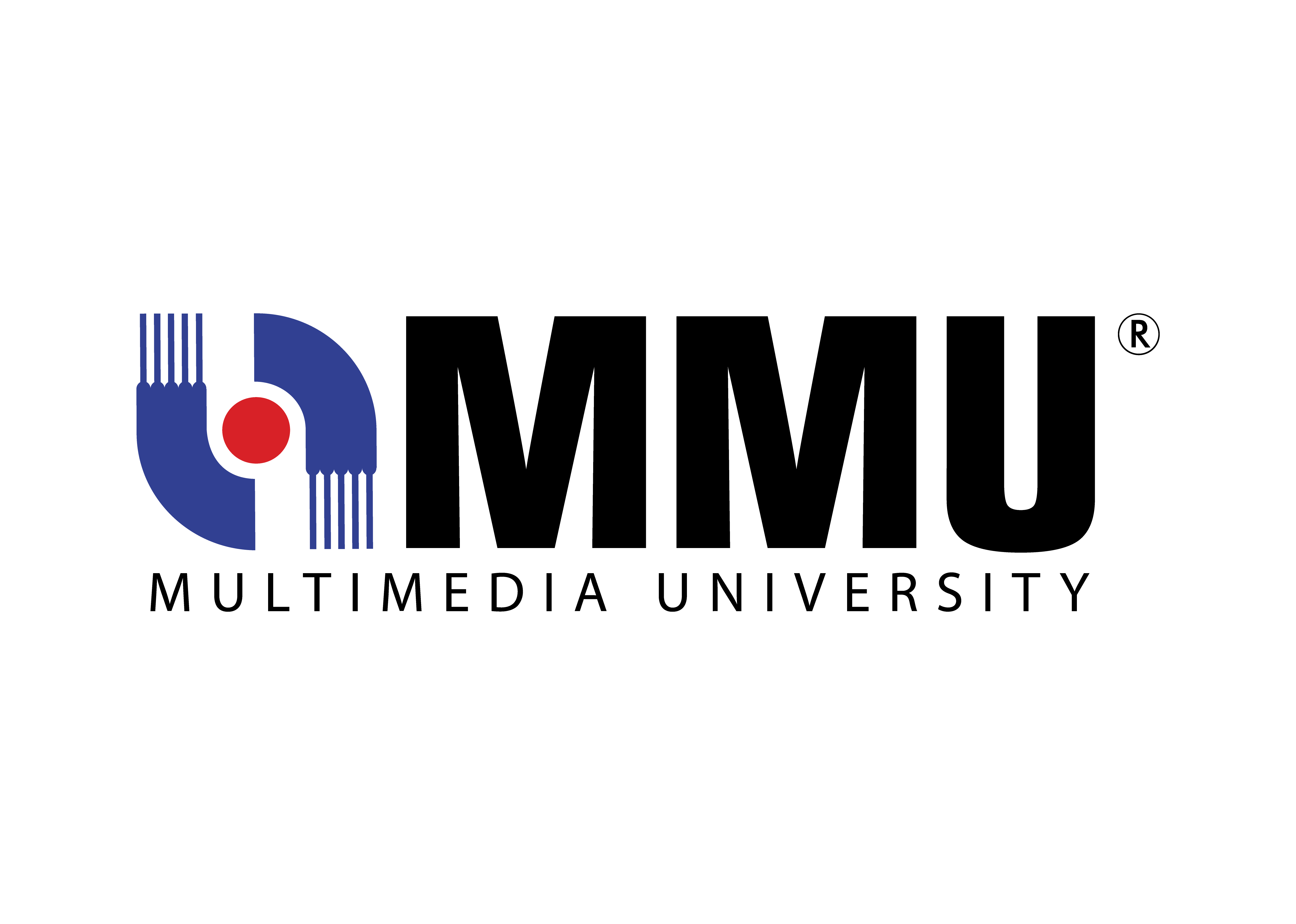جامعة ملتيميديا | Multimedia University (MMU)