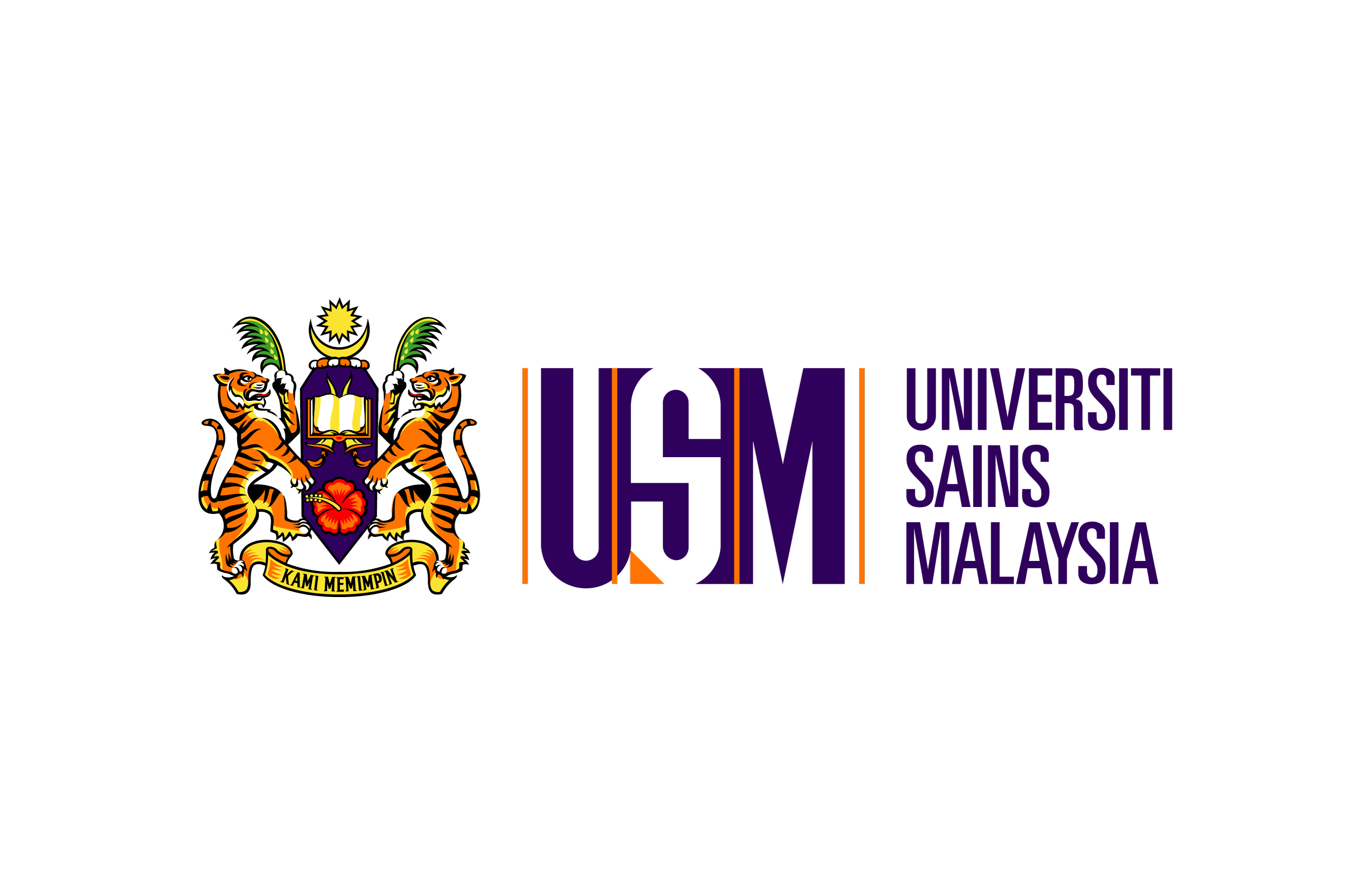جامعة العلوم الماليزية | University Sains Malaysia (USM)