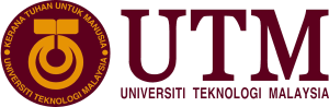 Universiti Teknologi Malaysia UTM | جامعة التكنولوجيا في ماليزيا