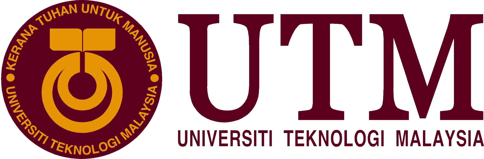 جامعة التكنولوجيا الماليزية | University of Technology Malaysia (UTM)