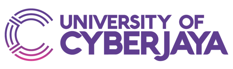 جامعة سايبيرجايا | University of Cyberjaya