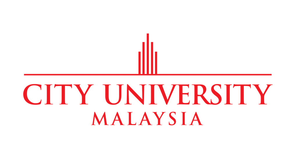 جامعة سيتي | City University