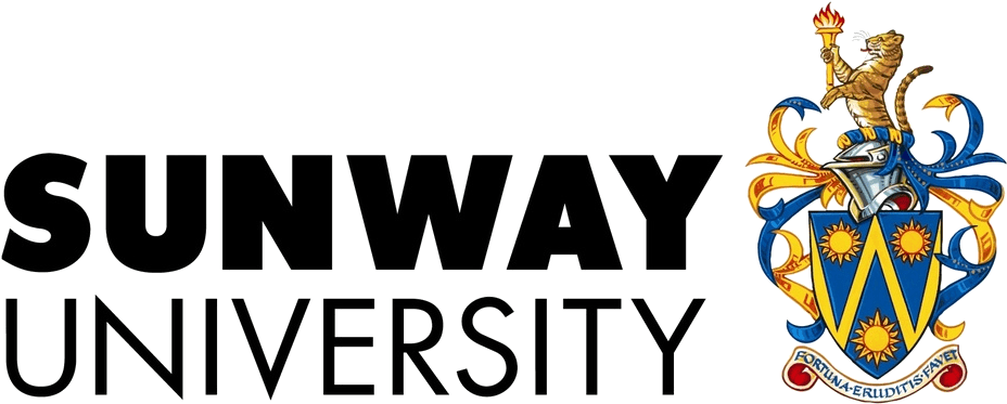 جامعة صن واي | Sunway University
