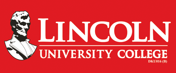 جامعة لينكولن | Lincoln University