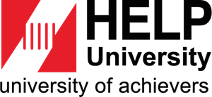 جامعة هيلب | HELP University