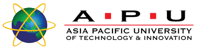 جامعة آسيا باسيفيك (APU) في ماليزيا | Asia Pacific University (APU) - Asia Pacific University