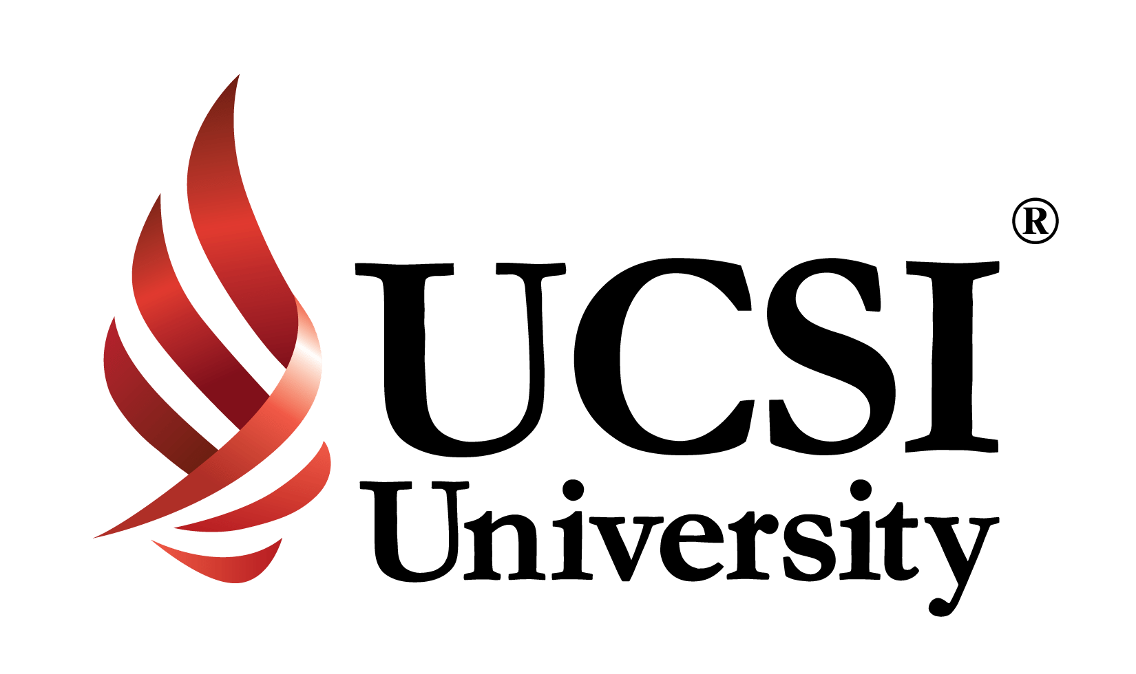 جامعة يو سي إس أي | UCSI University