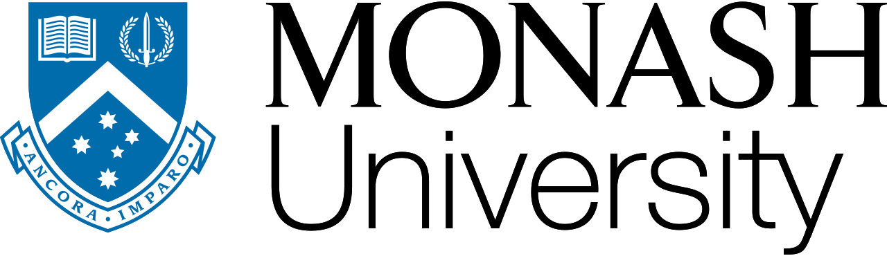 جامعة موناش | Monash University Malaysia
