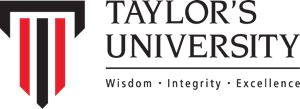جامعة تايلور | Taylor's University