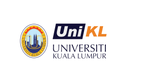 جامعة كوالالمبور | Universiti Kuala Lumpur (UNIKL)