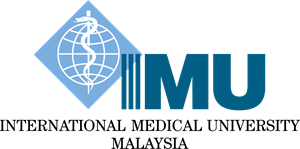 الجامعة الطبية الدولية | International Medical University (IMU)