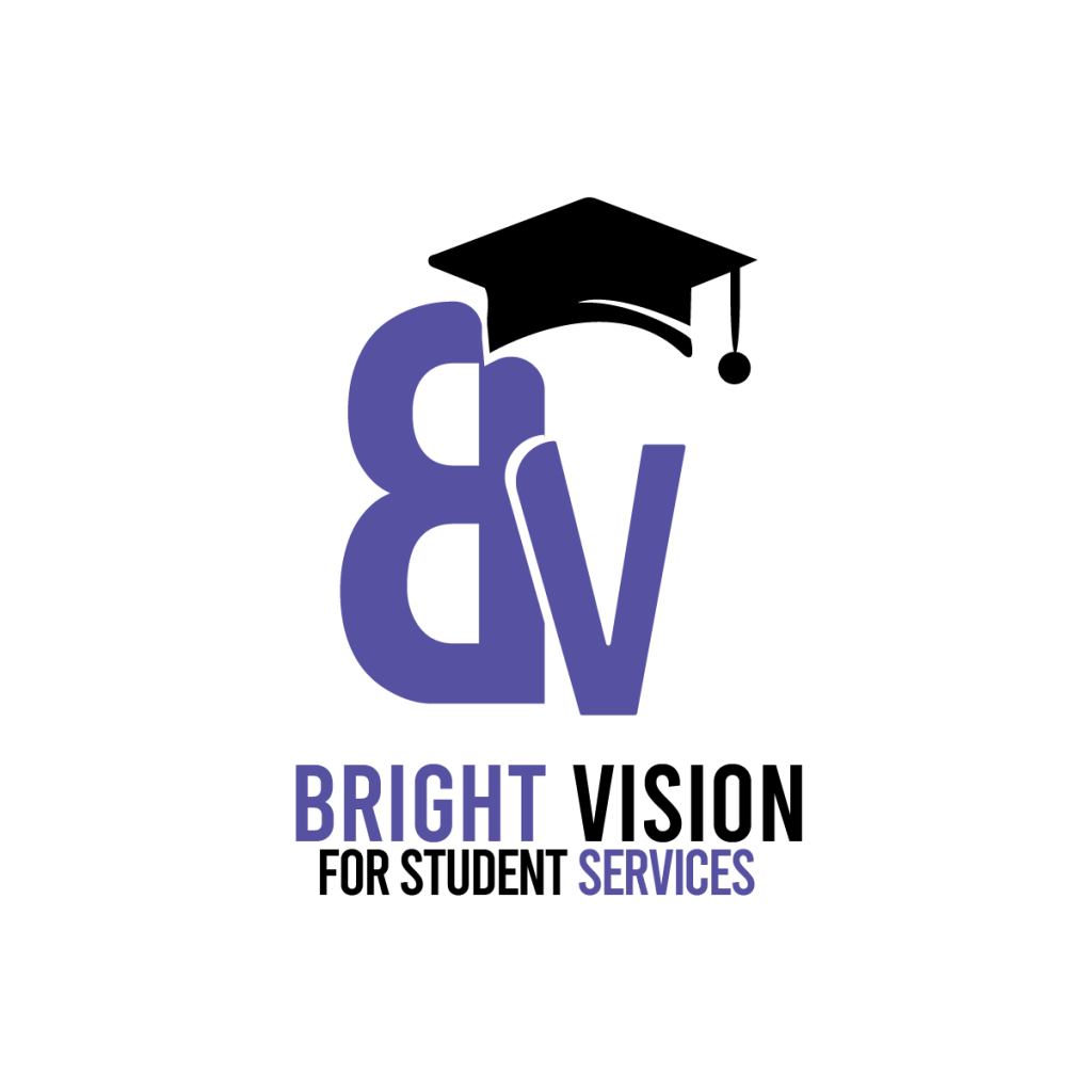 Bright Vision - Study in Malaysia 2024 - bright vision -