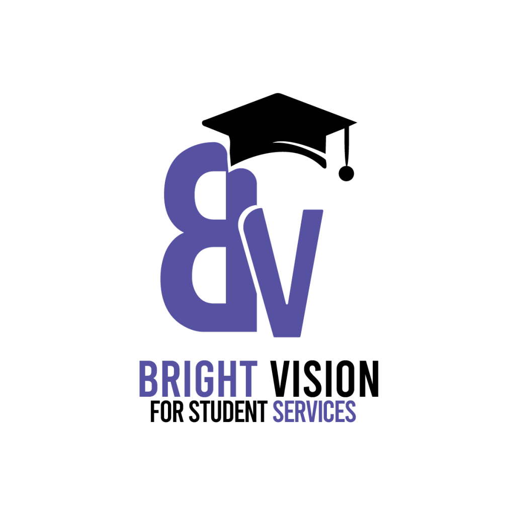 Apply Now - Bright Vision - Study in Malaysia 2024 - Best Bachelor's Majors to Study in Malaysia