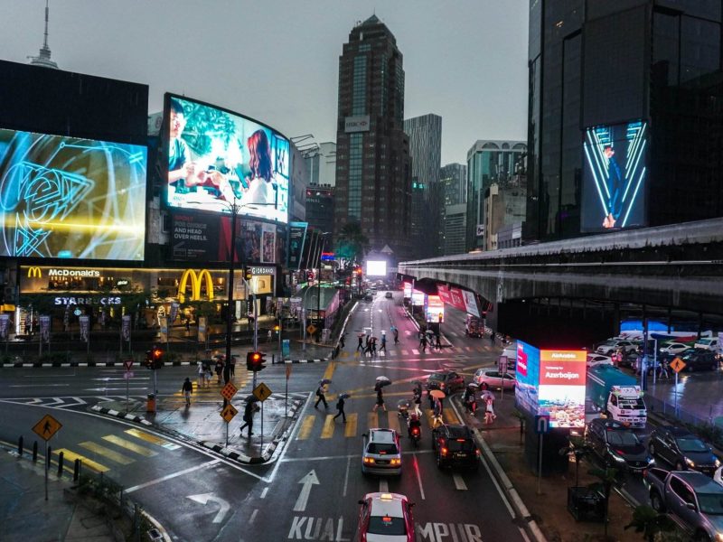 kah-hay-chee-xuElil9fmfg-unsplash دبلوم في الهندسة